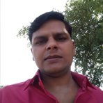 Ashwani kumar