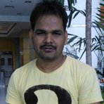 Abhi Rao